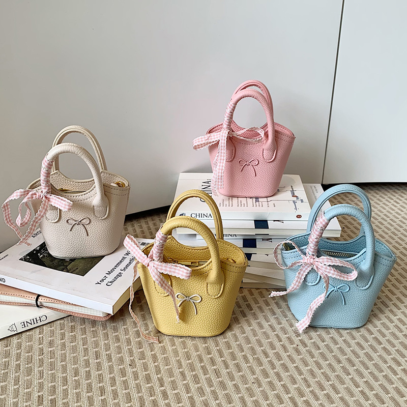 Phone Accessories In China - Super Mini Crossbody Coin Purse Lipstick