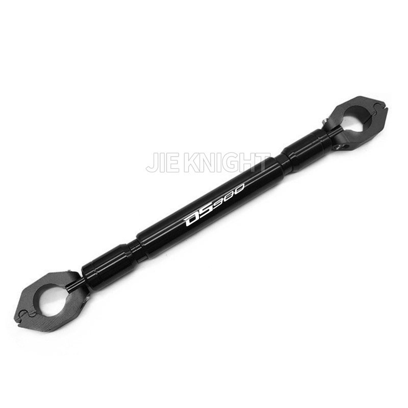 For VOGE DS900X DS900 DSX900 9 - Phone Accessories Crochet reseña y precio