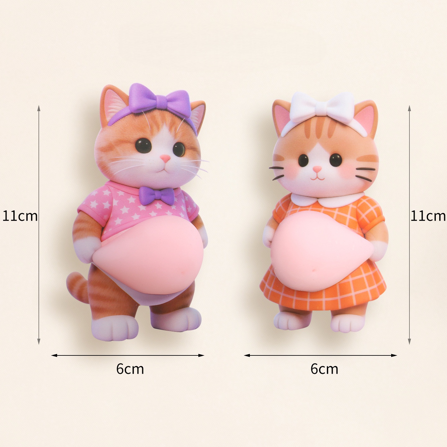 Kawaii Shiba Inu Dog Belly Sti - Phone Accessories In China reseña y precio