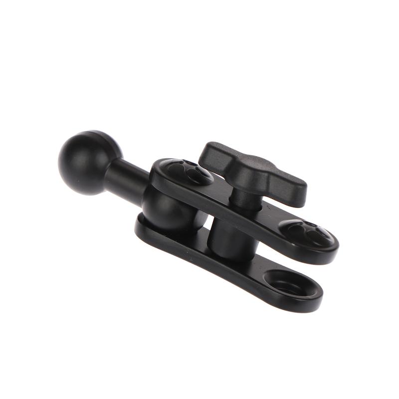 Alloy 17mm Ball Mount Extensio - Phone Accessories Crochet reseña y precio