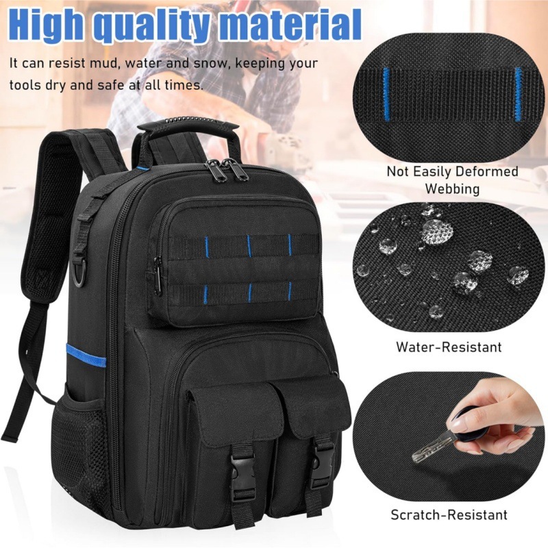 Wear-resistant Oxford cloth to - Phone Zone Accessories & Repair Lake Charles Reviews reseña y precio