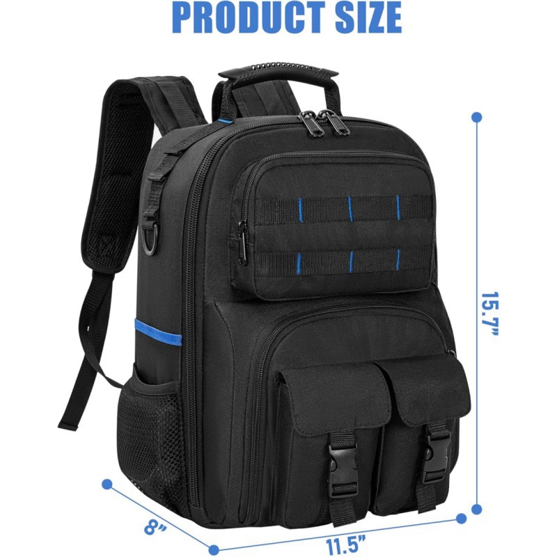 Wear-resistant Oxford cloth to - Phone Zone Accessories & Repair Lake Charles Reviews reseña y precio