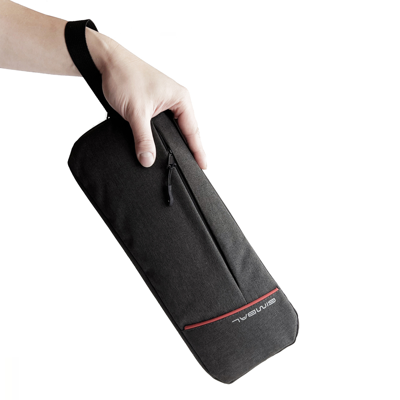 Special offer Mobile phone pan - Phone Accessories In China reseña y precio