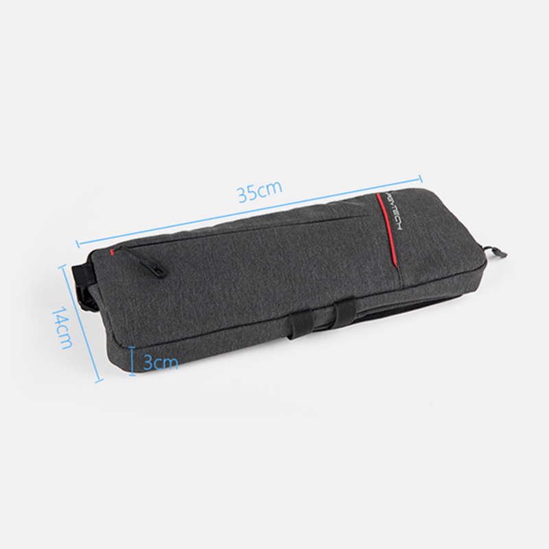 Special offer Mobile phone pan - Phone Accessories In China reseña y precio