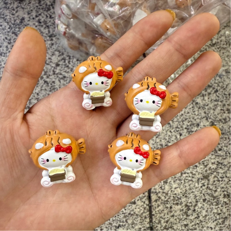 Hello Kitty Cartoon Pendant Ba - Phone Accessories Wholesale In China reseña y precio