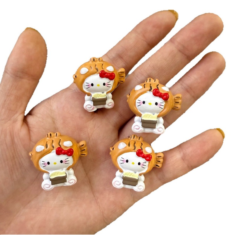 Hello Kitty Cartoon Pendant Ba - Phone Accessories Wholesale In China reseña y precio