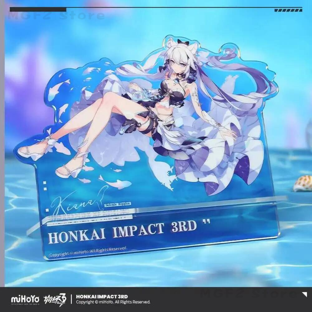 NEW 2026 Official Anime  Game  - Phone Accessories In China reseña y precio