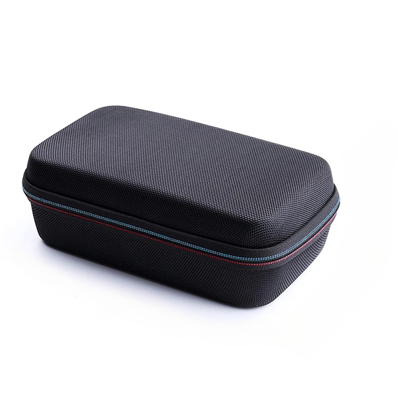 Multimeter Storage Case Carryi - Portable Charger 20000Mah reseña y precio