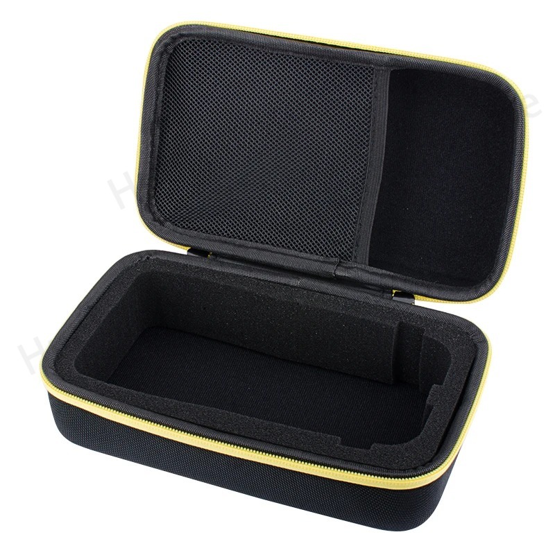 Multimeter Storage Case Carryi - Portable Charger 20000Mah reseña y precio