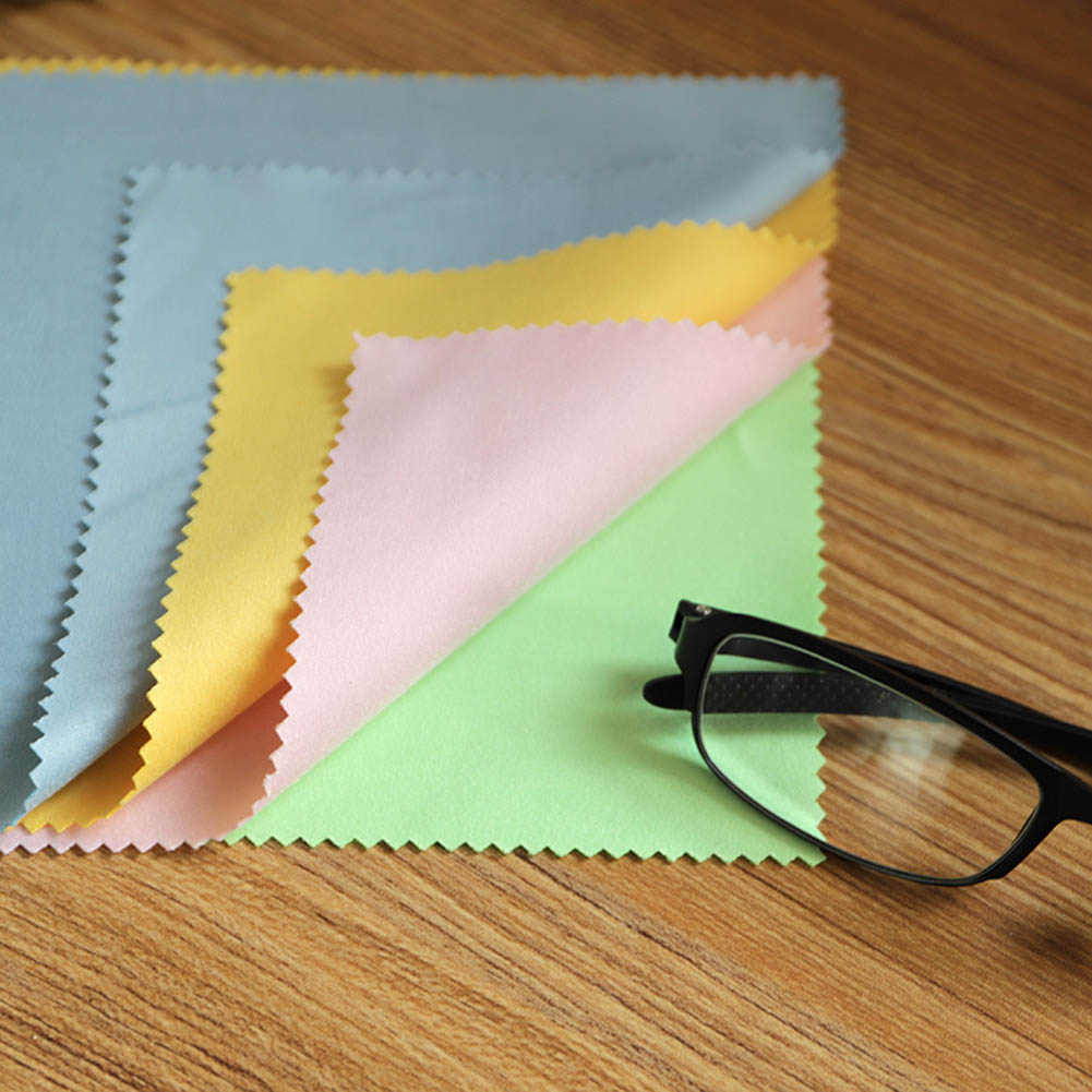 New High Quality Glasses Clean - Phone Accessories Wholesale In China reseña y precio