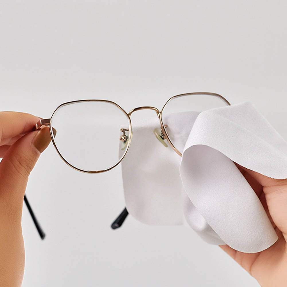New High Quality Glasses Clean - Phone Accessories Wholesale In China reseña y precio