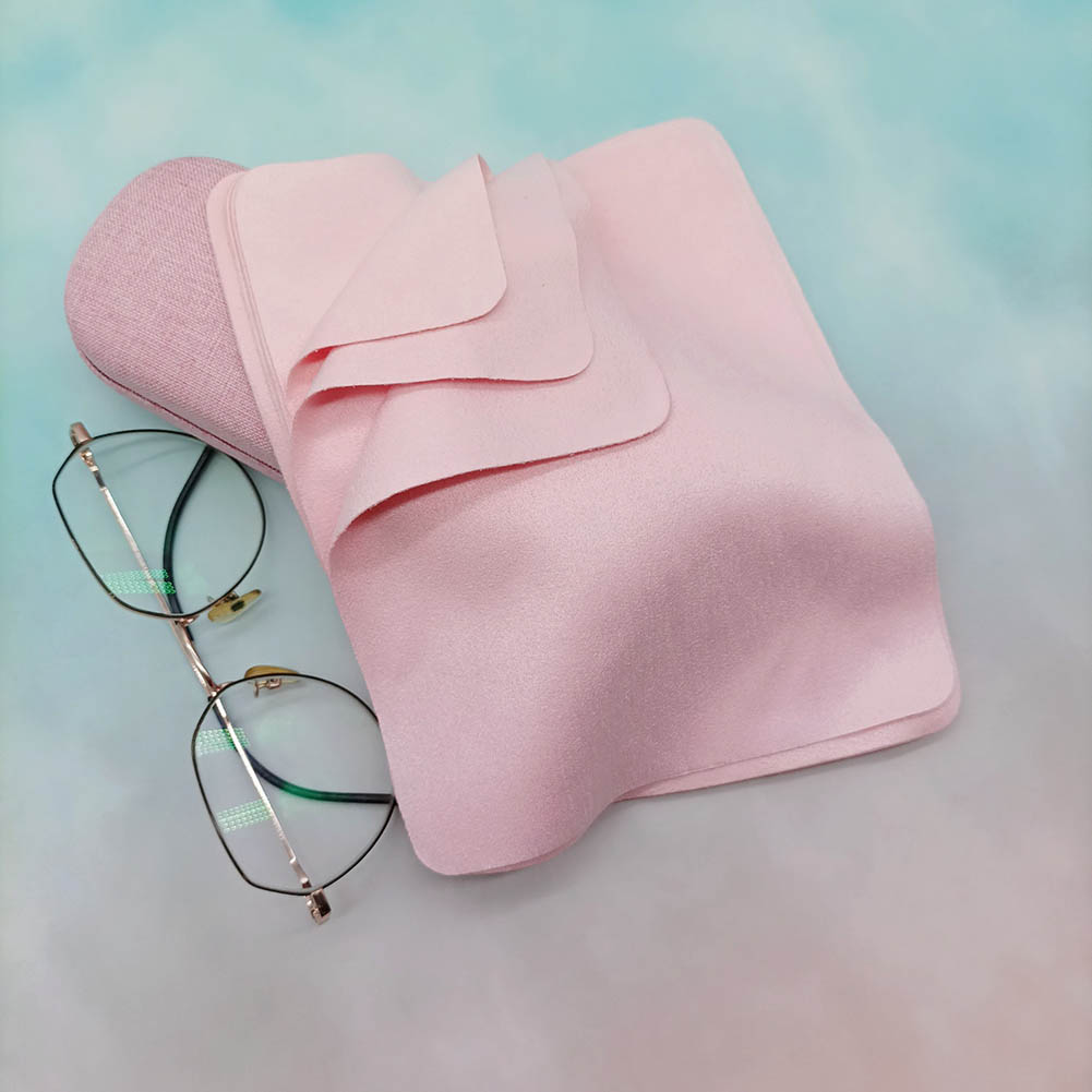 New High Quality Glasses Clean - Phone Accessories Wholesale In China reseña y precio