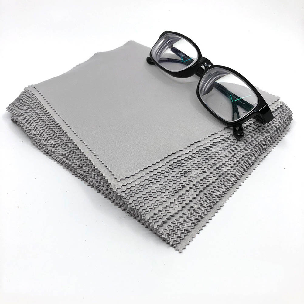 New High Quality Glasses Clean - Phone Accessories Wholesale In China reseña y precio