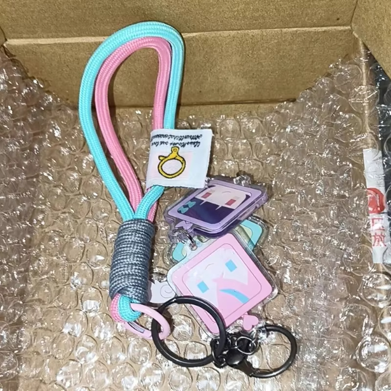 Game Zenless Zone Zero Angels  - Phone Zone Accessories & Repair Lake Charles Reviews reseña y precio