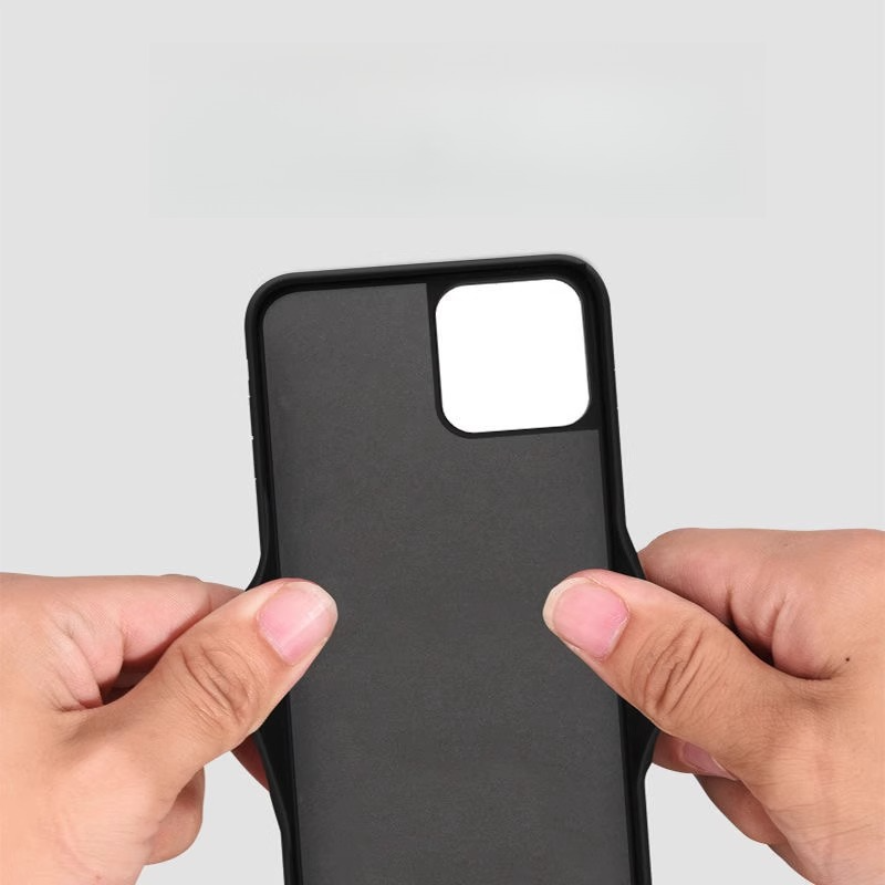 20000mAh Power Bank Case for I - Portable Charger 20000Mah reseña y precio