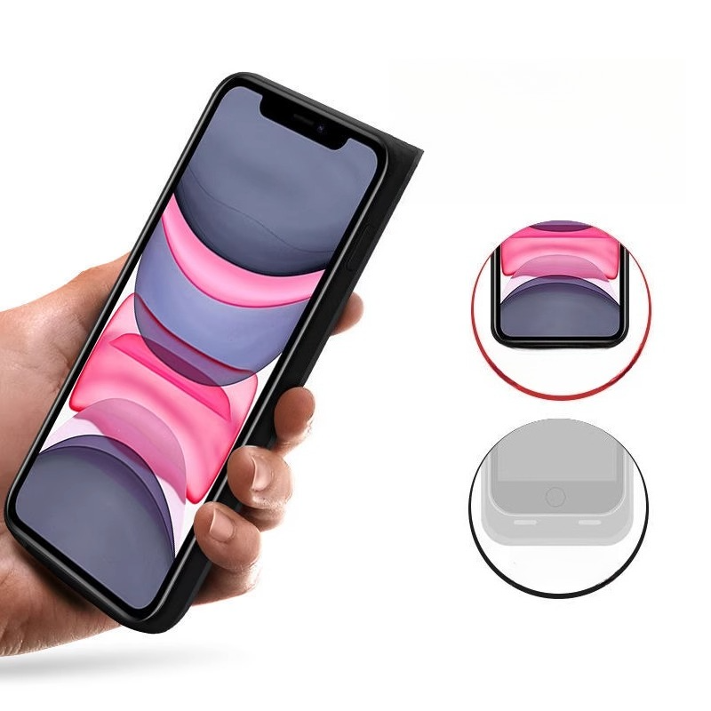 20000mAh Power Bank Case for I - Portable Charger 20000Mah reseña y precio