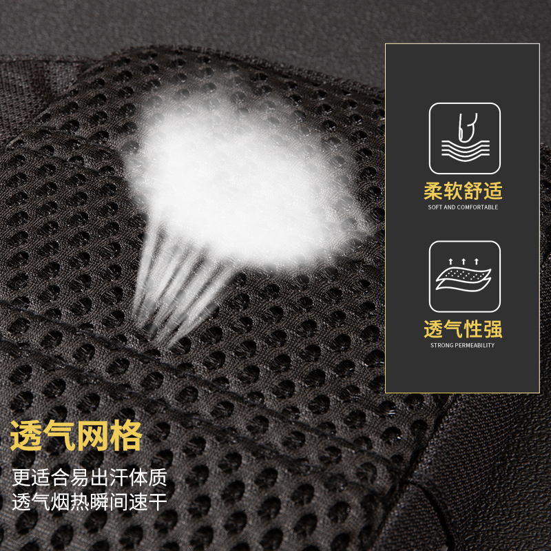 Stylish Compact Mini Crossbody - Phone Accessories In China reseña y precio