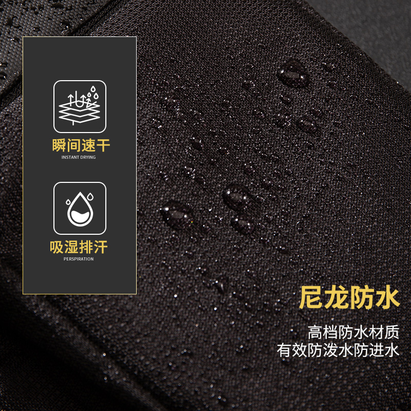 Stylish Compact Mini Crossbody - Phone Accessories In China reseña y precio