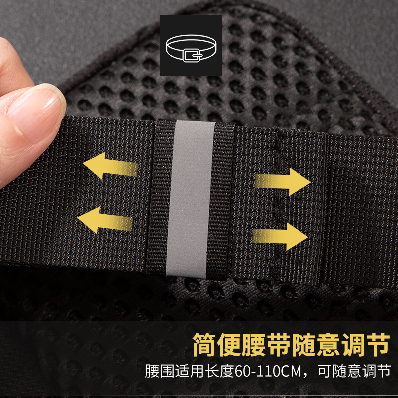 Stylish Compact Mini Crossbody - Phone Accessories In China reseña y precio
