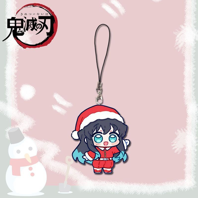 demon slayer mobile phone chai - Phone Accessories Wholesale In China reseña y precio