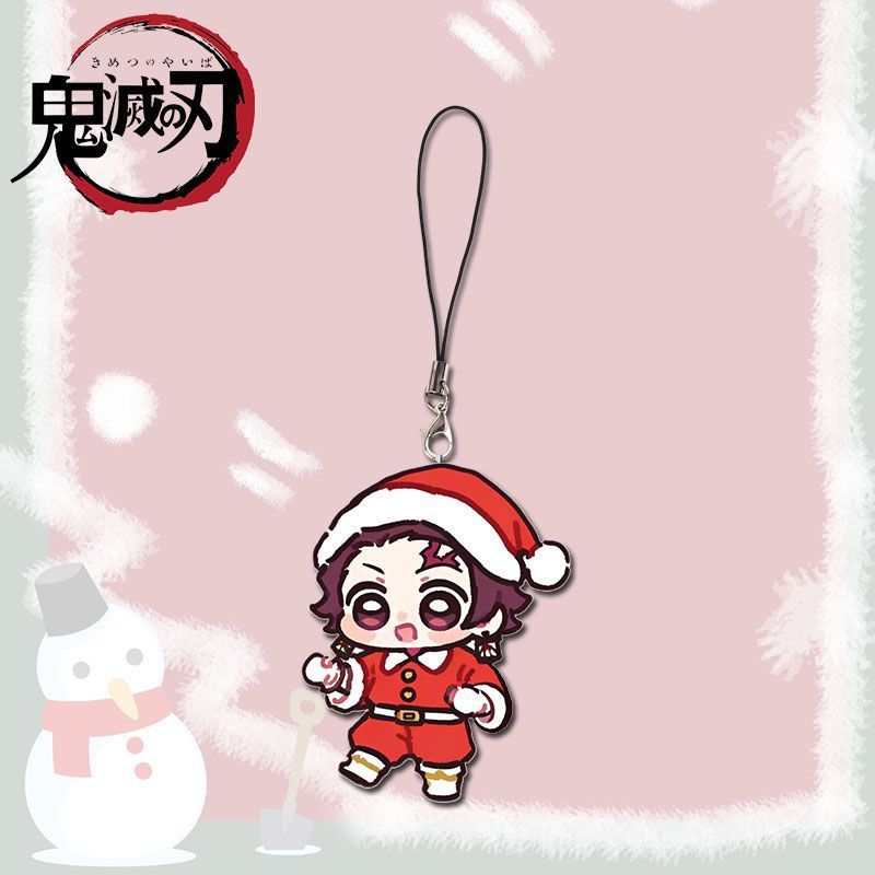 demon slayer mobile phone chai - Phone Accessories Wholesale In China reseña y precio