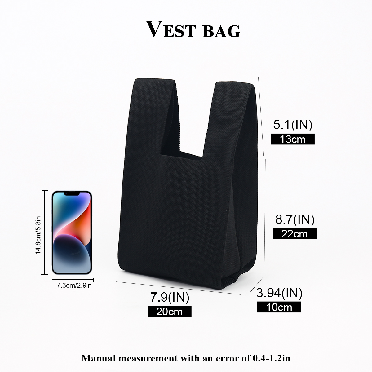 1 Piece of Solid Color Simple  - Phone Accessories In China reseña y precio