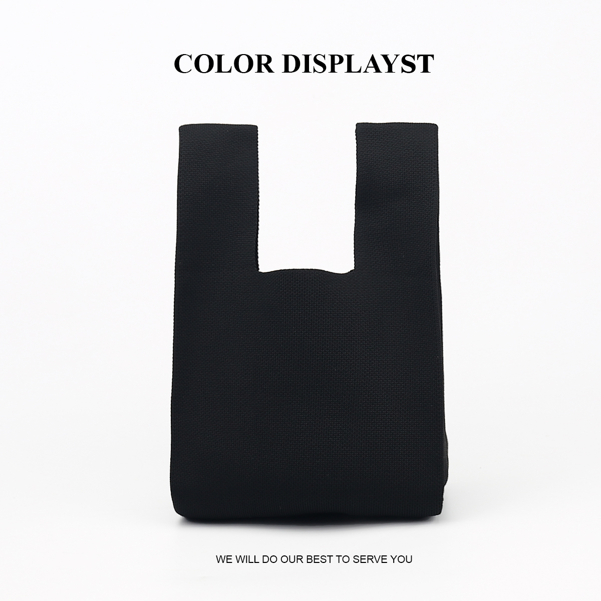 1 Piece of Solid Color Simple  - Phone Accessories In China reseña y precio