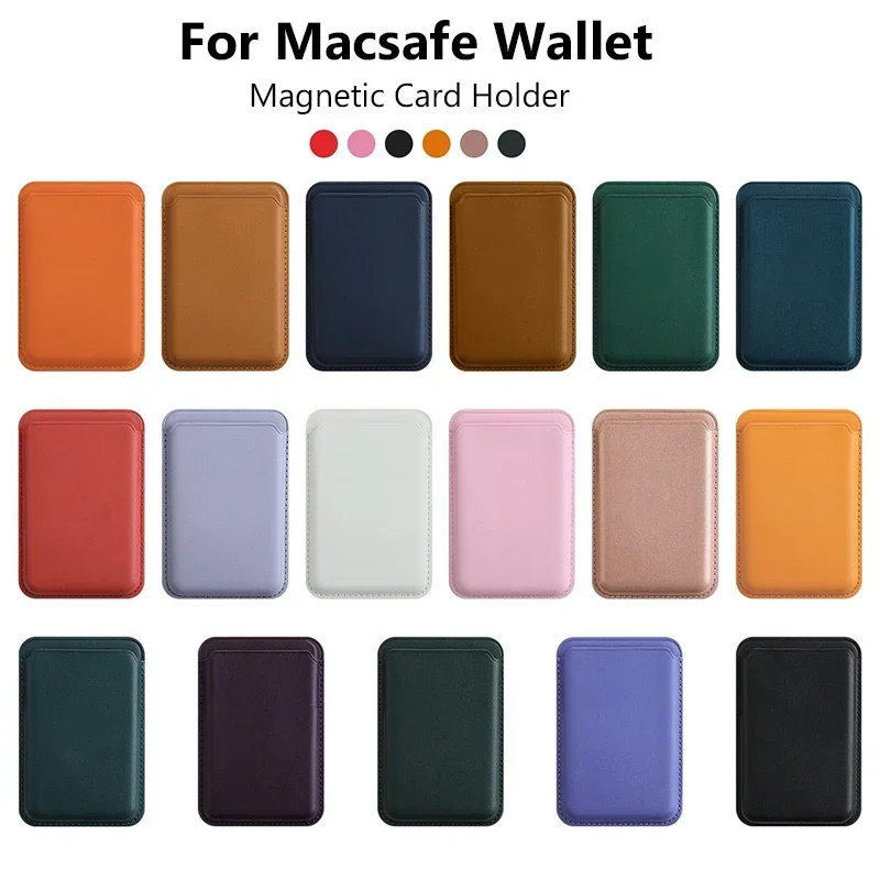 2026 Top Selling！Phone Accesso - Phone Accessories Crochet reseña y precio