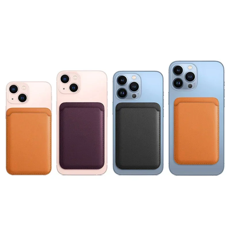 2026 Top Selling！Phone Accesso - Phone Accessories Crochet reseña y precio