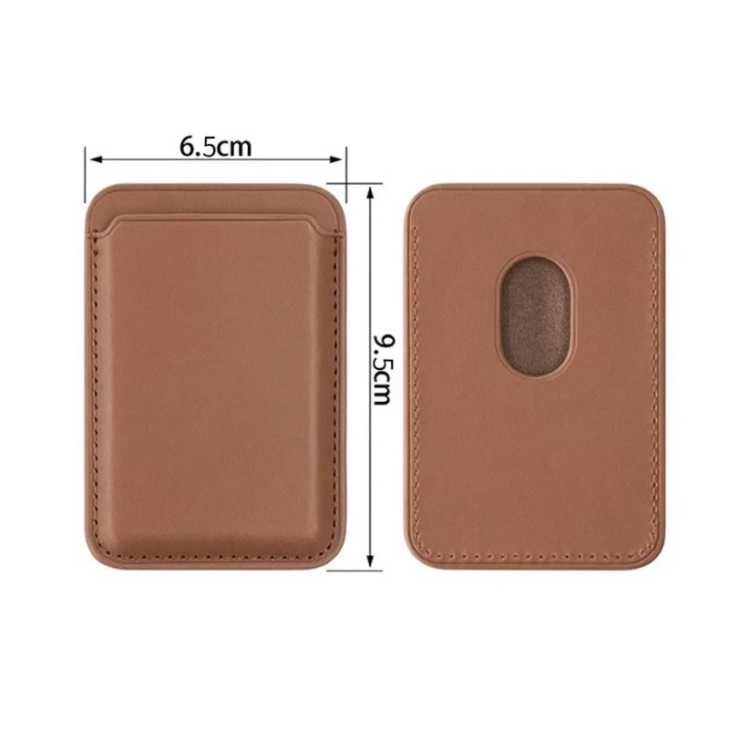2026 Top Selling！Phone Accesso - Phone Accessories Crochet reseña y precio