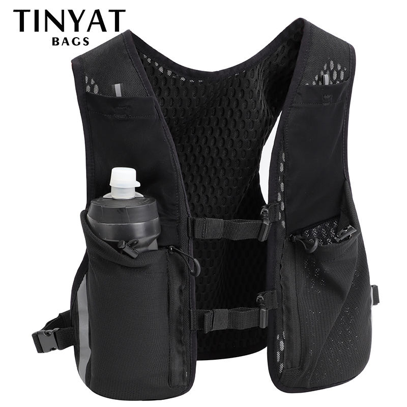 TINYAT Reflective Multi-functi - Phone Accessories In China reseña y precio