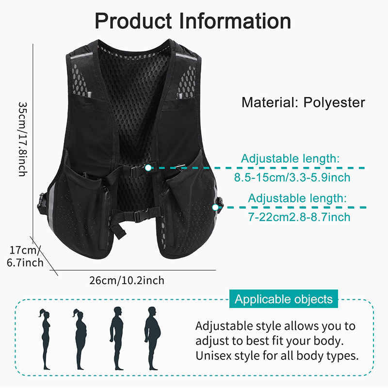 TINYAT Reflective Multi-functi - Phone Accessories In China reseña y precio