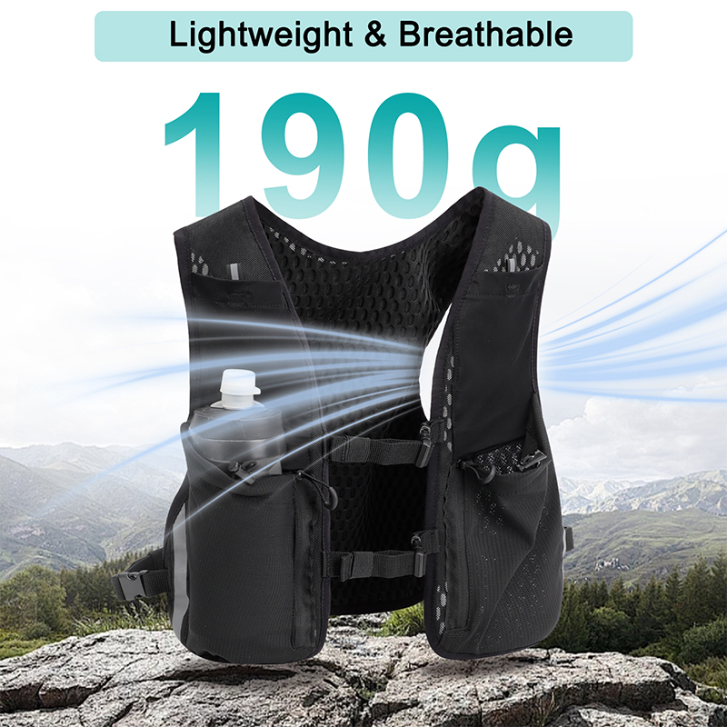 TINYAT Reflective Multi-functi - Phone Accessories In China reseña y precio