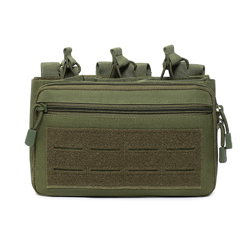 New Multifunctional Outdoor Sp - Phone Accessories In China reseña y precio