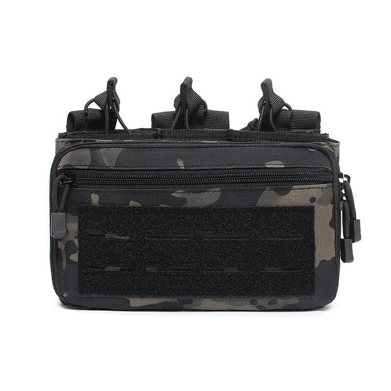 New Multifunctional Outdoor Sp - Phone Accessories In China reseña y precio