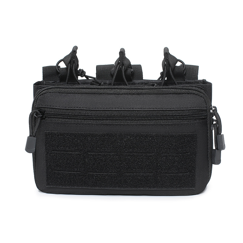New Multifunctional Outdoor Sp - Phone Accessories In China reseña y precio