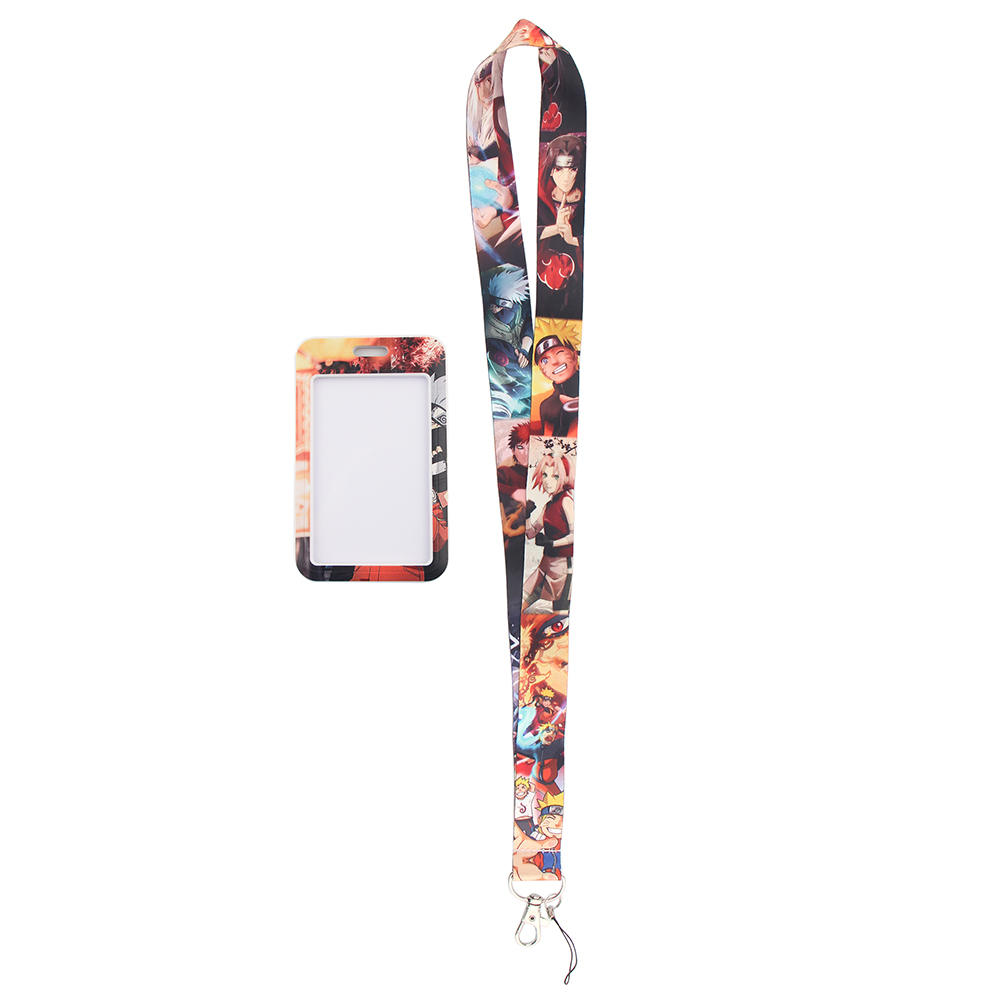 Japanese Anime Red Clouds Busi - Phone Accessories Crochet reseña y precio