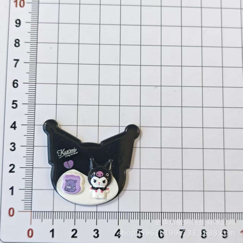 5pcs Hello Kitty Phone Case Ac - Phone Accessories Wholesale In China reseña y precio